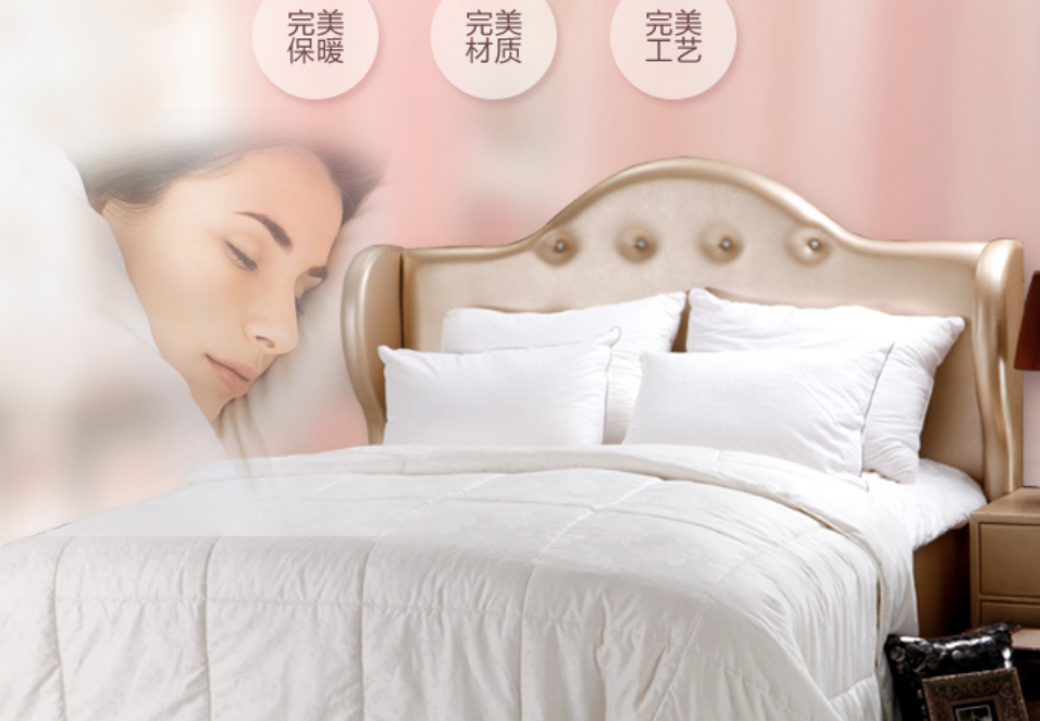黑钻金乌炭雕加盟
