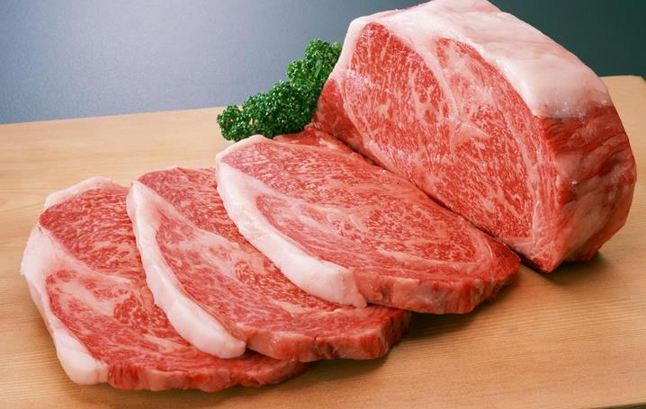 上海品牌肉加盟