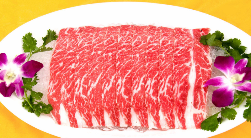 九鼎炉鲜羊火锅加盟
