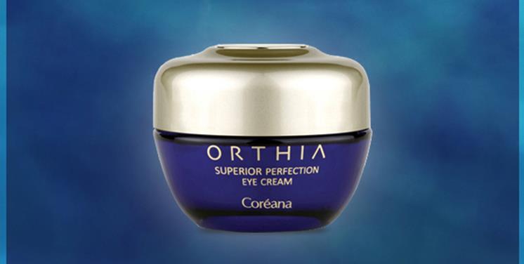 欧诗雅化妆品加盟