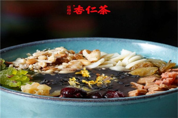 弄粉儿加盟