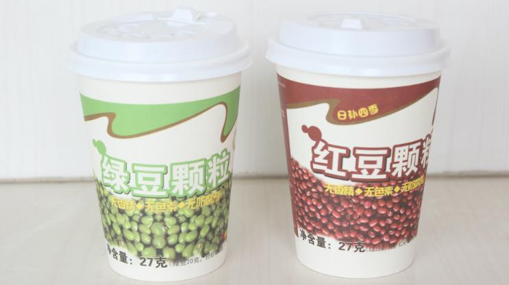 深圳市江楠食品有限公司加盟