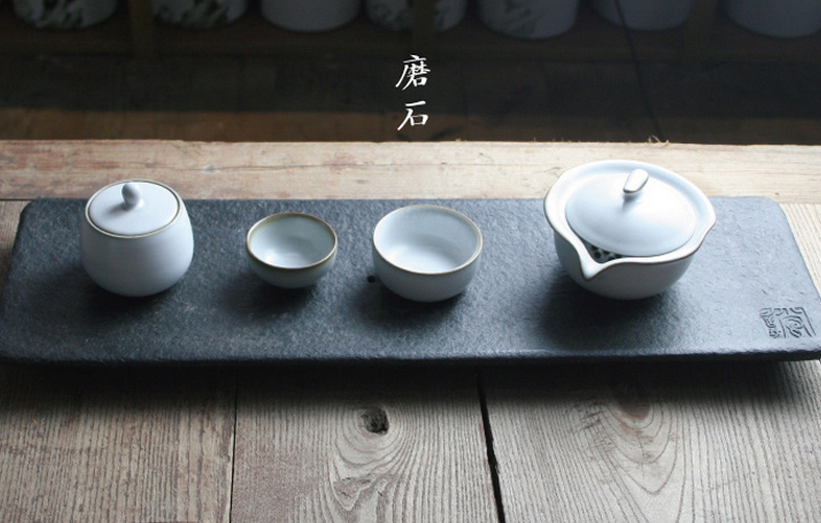 青石道（green stone）加盟