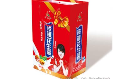 健成核桃花生露加盟 健成核桃花生露加盟