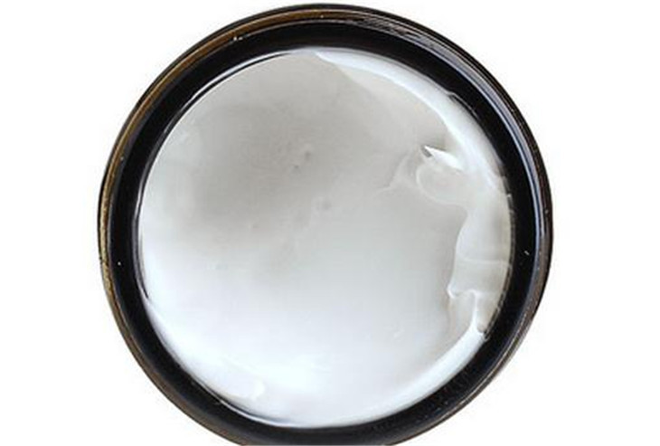 潮丽丝化妆品加盟