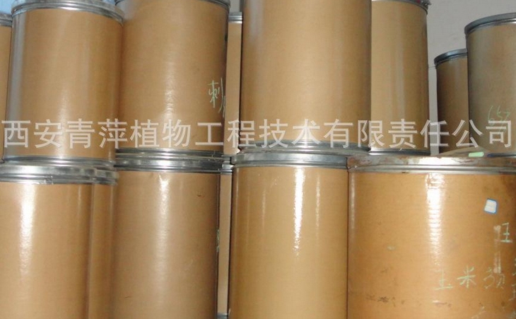 青萍工程加盟