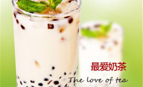 柠檬码头加盟