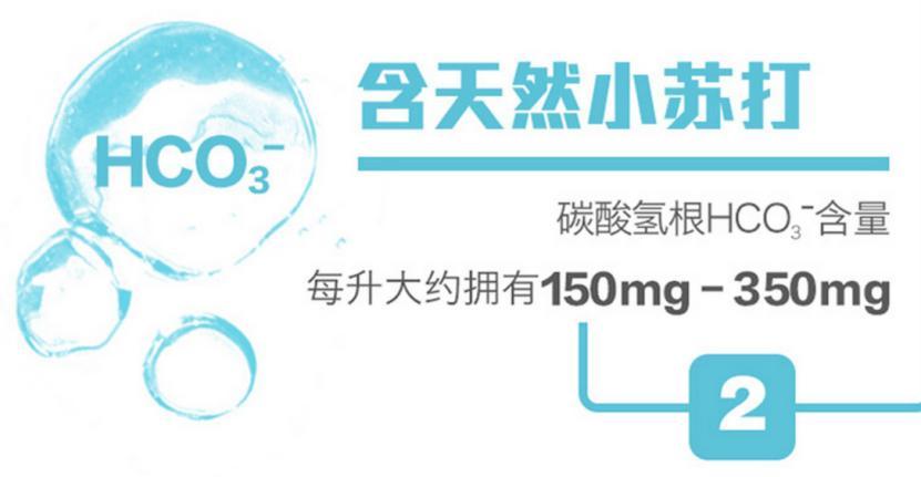 灵山丫丫加盟