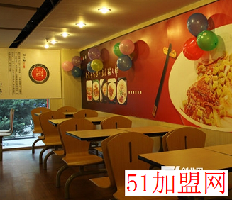 粉之都加盟