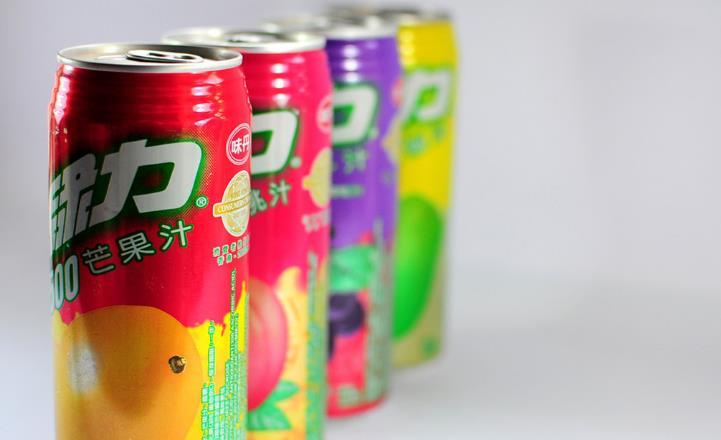 皇品,绿力加盟 皇品,绿力加盟