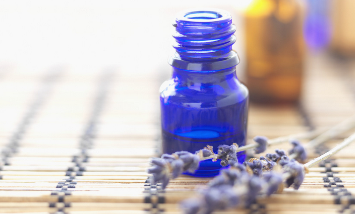 丹嘉化妆品加盟 丹嘉化妆品加盟