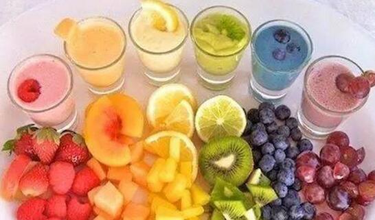 绿色食品配送饮品加盟