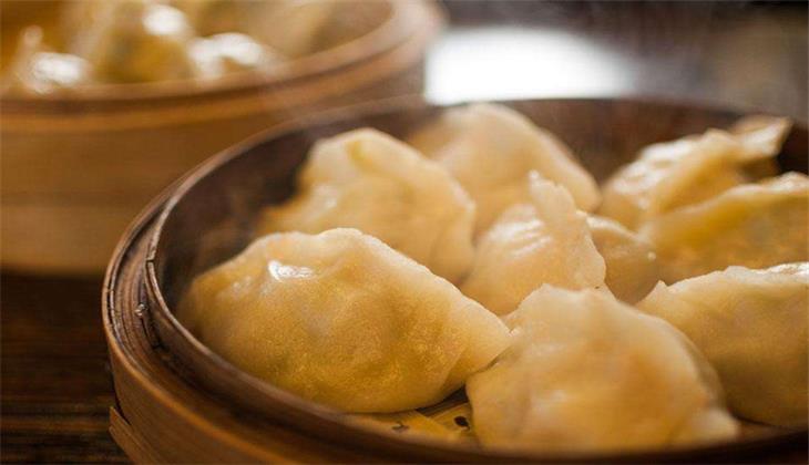 阿福包子加盟 阿福包子加盟