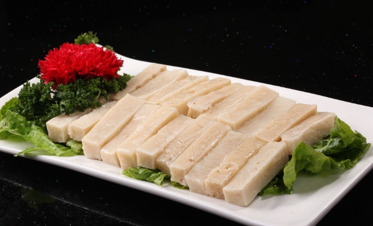 李老六火锅加盟