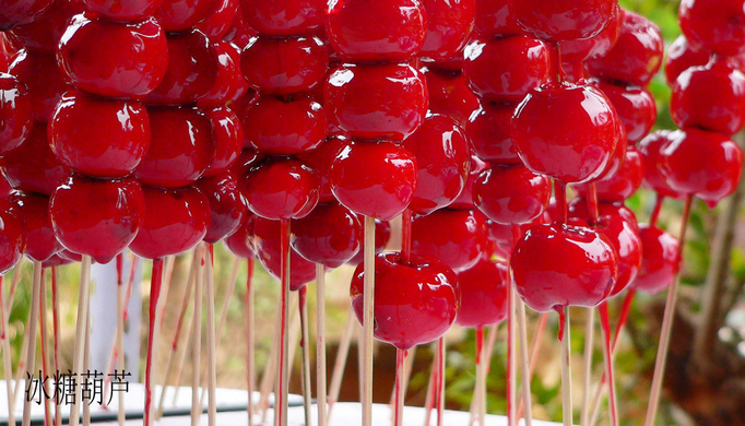 慧泉智海小吃车加盟