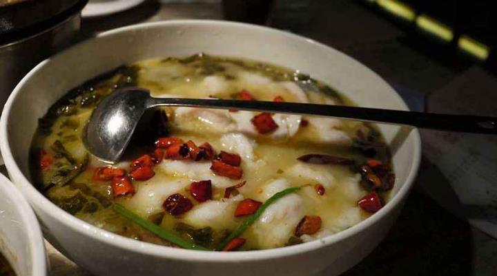 鱼米情深酸菜鱼米饭加盟 鱼米情深酸菜鱼米饭加盟