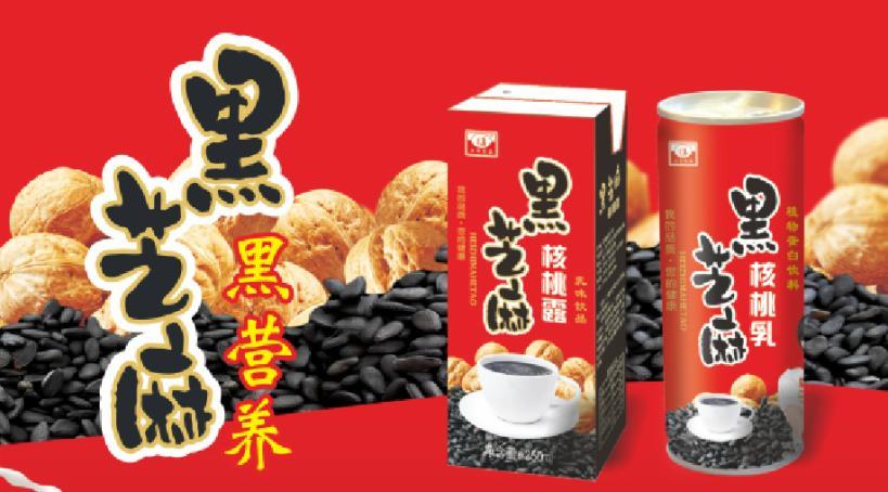 焦作市九华食品有限公司加盟