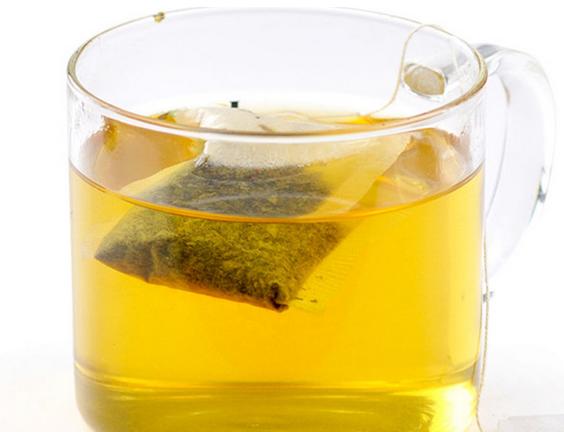 骑虎山袋泡茶加盟 骑虎山袋泡茶加盟