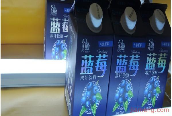 和宜露加盟