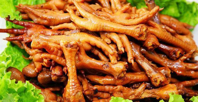 瓦罐熟食加盟