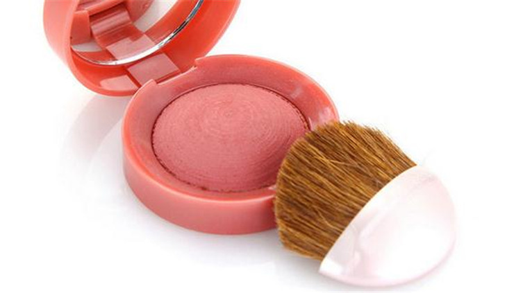 米咖化妆品加盟 米咖化妆品加盟