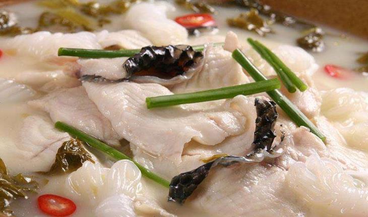 鱼见你酸菜鱼米饭加盟 鱼见你酸菜鱼米饭加盟