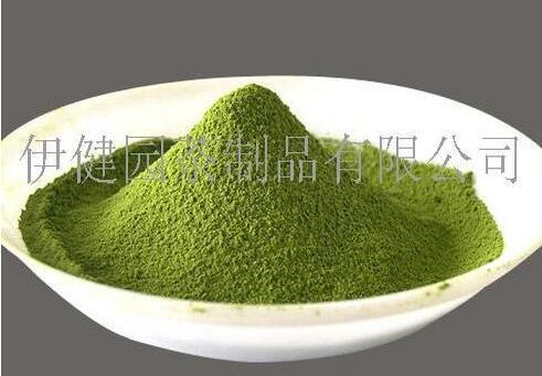 伊健园茶制品加盟 伊健园茶制品加盟