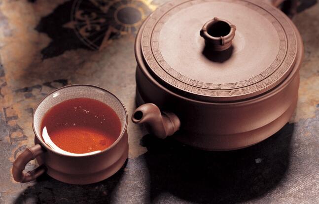 明月陇茶加盟 明月陇茶加盟