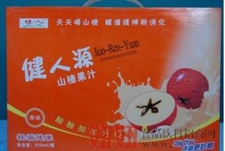 健人保健食品加盟 健人保健食品加盟