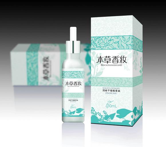 活力莲加盟