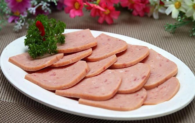 沸腾食代加盟