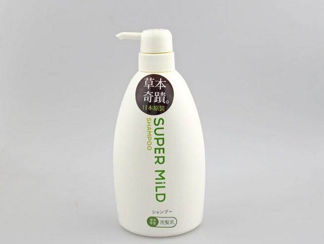 草本美学化妆品加盟