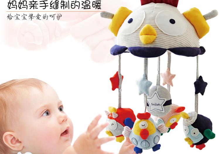 天戈婴儿用品加盟