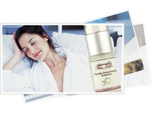 安娜菲拉加盟 安娜菲拉加盟