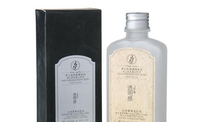 自然雅舍加盟