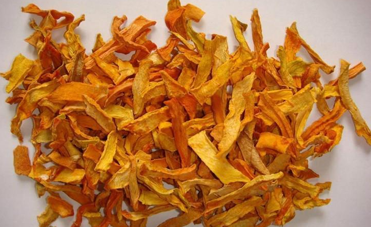 兴化板桥脱水蔬菜加盟