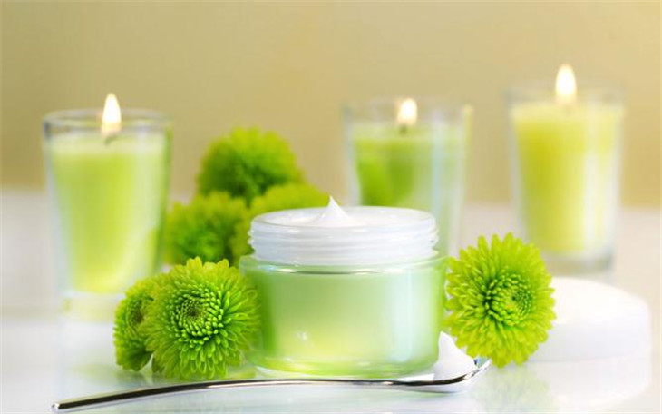 宝致泉化妆品加盟 宝致泉化妆品加盟