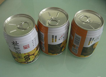 菏泽神润饮料加盟