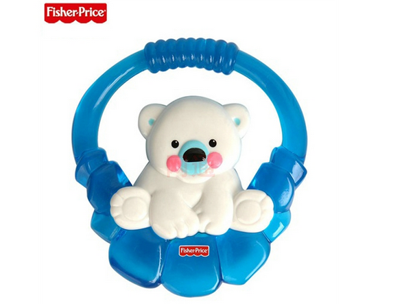 FISHER-PRICE/费雪加盟