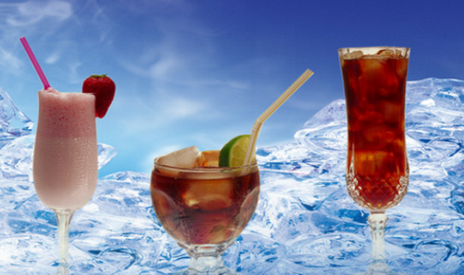 河北省餐饮美食加盟