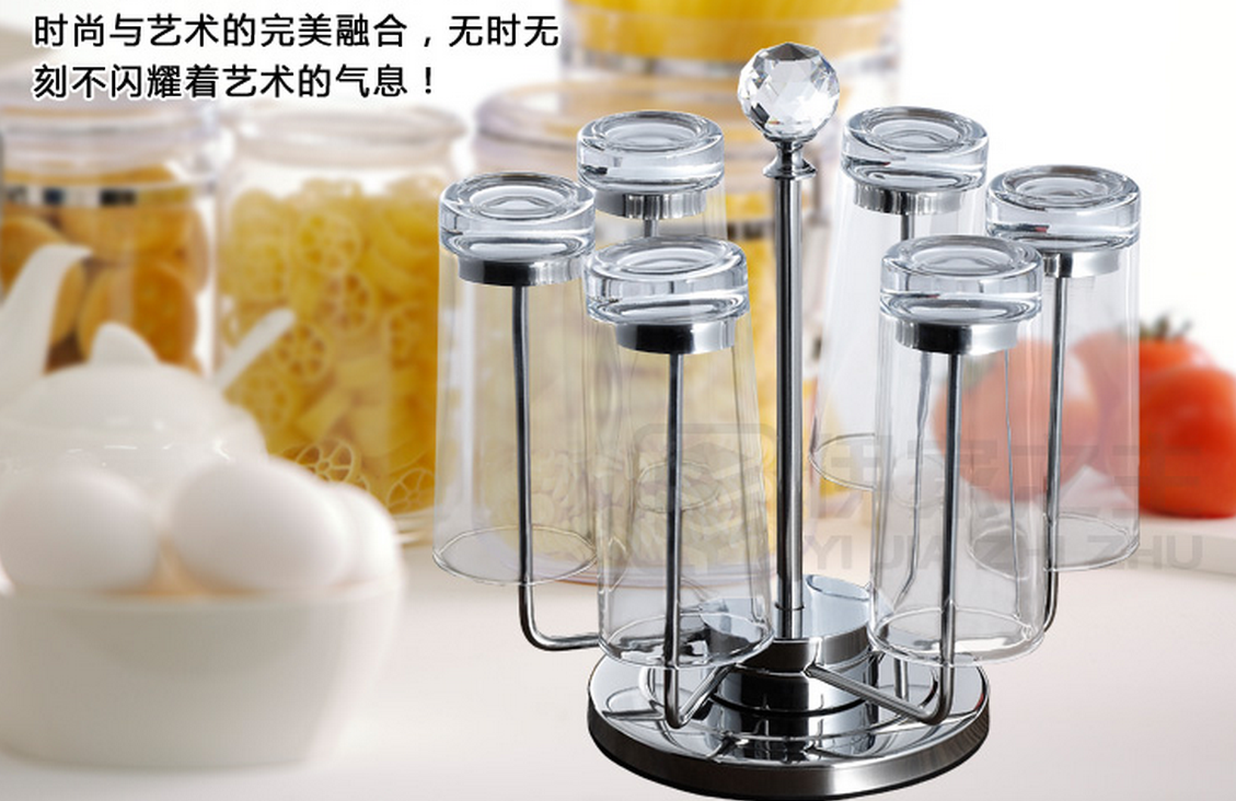 伊家之主加盟