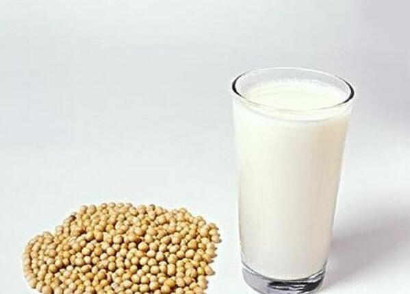 开舞豆制品加盟