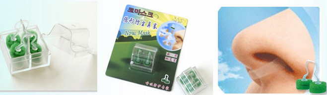 风之秀化妆品加盟