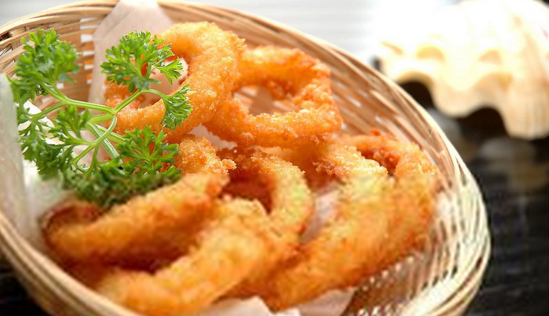 厨联饮食加盟 厨联饮食加盟