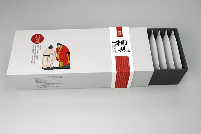 焯博饮料加盟