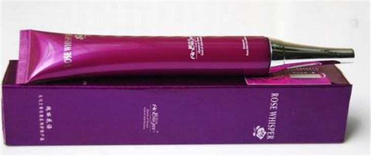 桉泊尔化妆品加盟