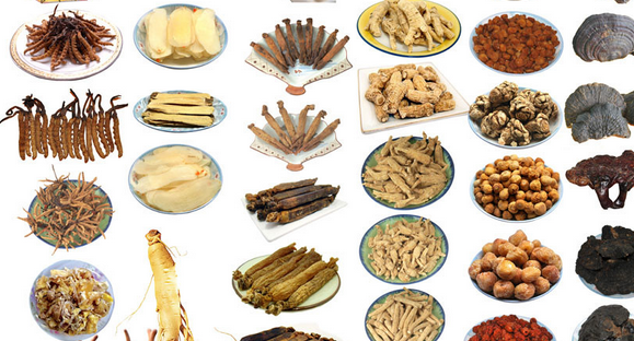 融泽参茸茶加盟