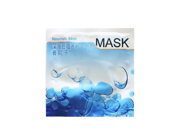 娇兰世家化妆品加盟