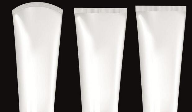 海洋之蓝化妆品加盟