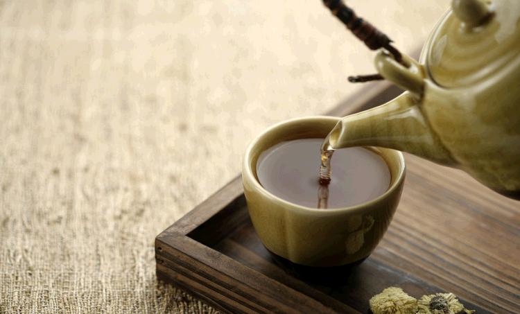 细语漫咔漫茶加盟